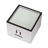 Chemical Combo Filter for Arm Evac 105, 150, 200 and 250 Fume Extractors redirect to product page